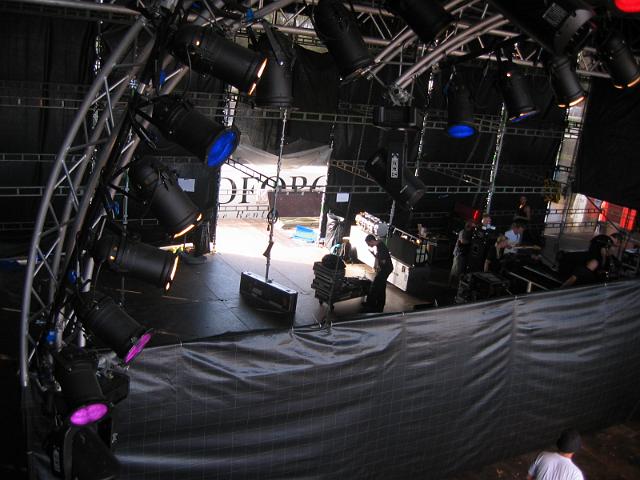 20040731_langeland2004_loerdag 023.jpg